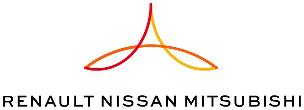 Groupe Renault Nissan Mitsubishi record mondial ventes 2017