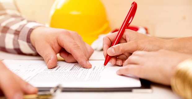 Risques contrats assurance construction souscrits étranger