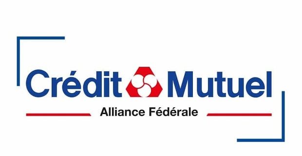 Credit mutuel alliance federale diversification