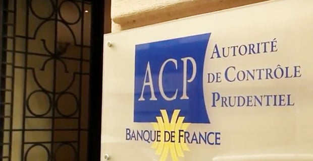 APCR dénonce pratiques sur changement assurance emprunteur