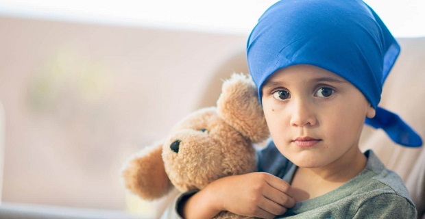 Adoption texte renfort prise en charge cancer pediatrique