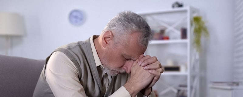 Comment les Français vont-ils préparer leur retraite si la réforme aboutit ?