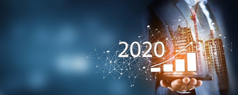 previsions 2020 marche immobilier 