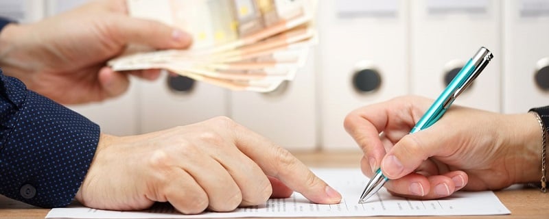 Effectivité du futur grand pôle financier public