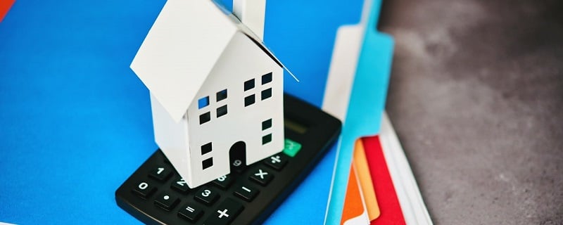 Allongement délais de traitement emprunteurs immobiliers