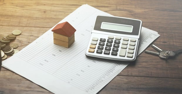 Emprunteur immobileur redoute baisse capacité emprunt