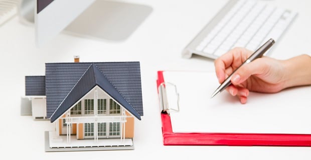 Racheter exclusion de garantie assurance pret immobilier