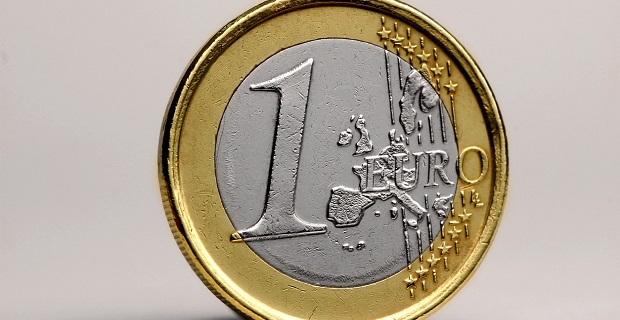 Bilan vingt ans passage euro Belgique