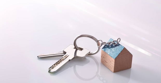 Coût assurance depasse credit immobilier
