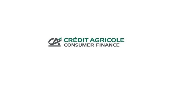 Résultats CA Consumer Finance plombés