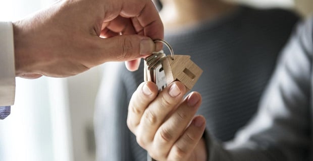 Baisse pouvoir achat immobilier risque desequilibre marche