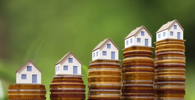 Avantages investissement dans immobilier