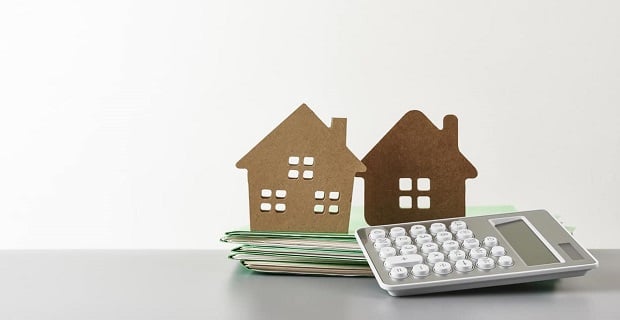 Encours crédits immobiliers niveau exceptionnel