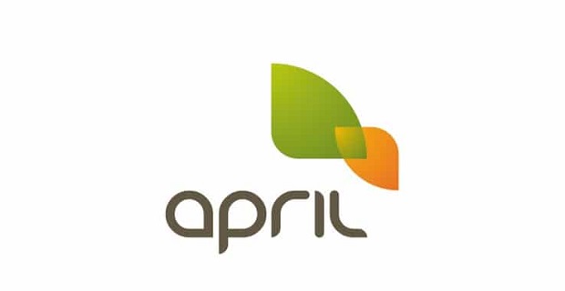 Premier trimestre 2019 april