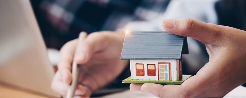 Asic en garde produit assurance pret immobilier