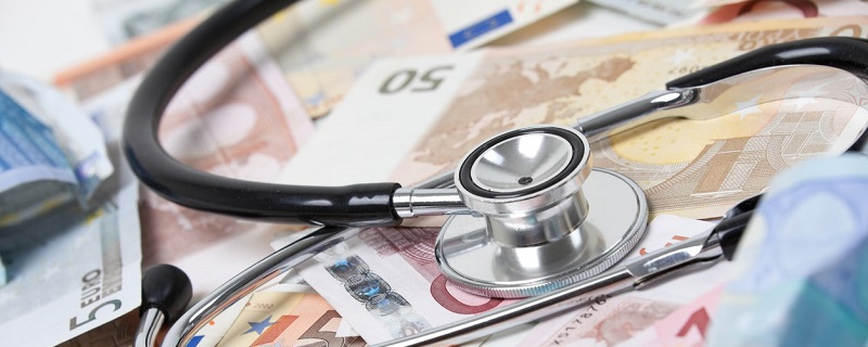 Economiser milliards euros secteur santé