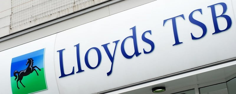 Lloyds bank réparer fraude ppi
