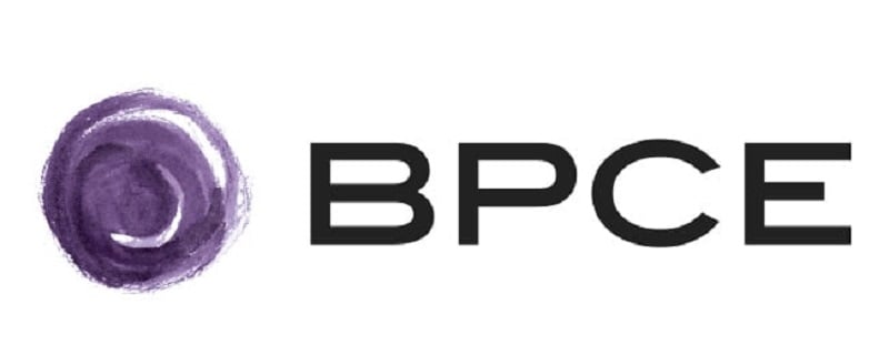 BCPE résultats mitiges deuxième trimestre 2019