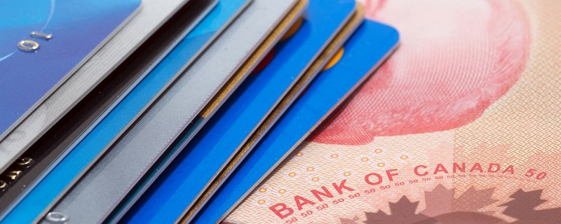 Nouvelle réglementation endettement canada