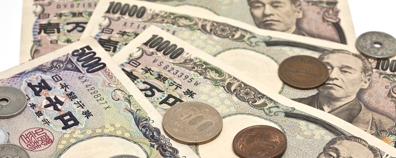 Hausse tva peut etre un impact finance des japonais