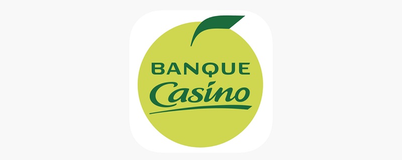 Paiement en 10 fois carte bancaire casino