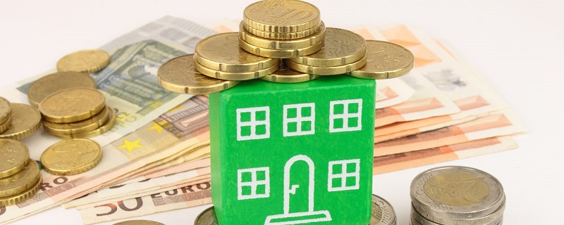 Mesures incitatives par l'etat sur prix immobiliers