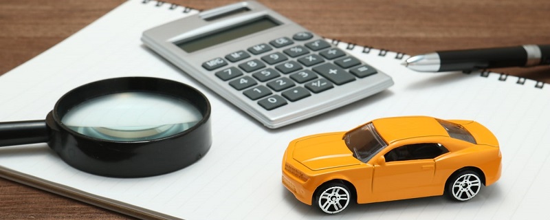 Dénonciation californiens sur tarification assurance auto