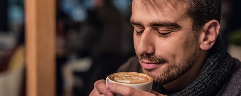 Limite consommation café risques développer cancer de foie