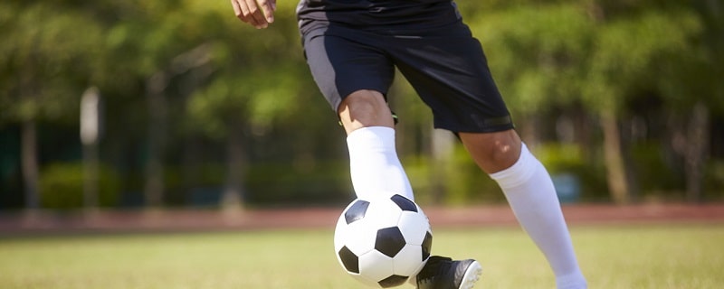 Joueurs soccer risques souffrir maladies neurodégénératives