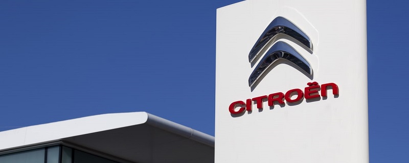 Citroën ami mobilité urbaine magasin fnac darty