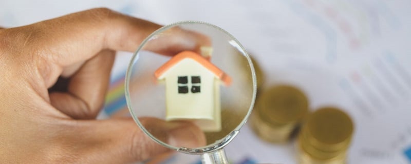 Maintien règles endettement crédit immobilier hcsf