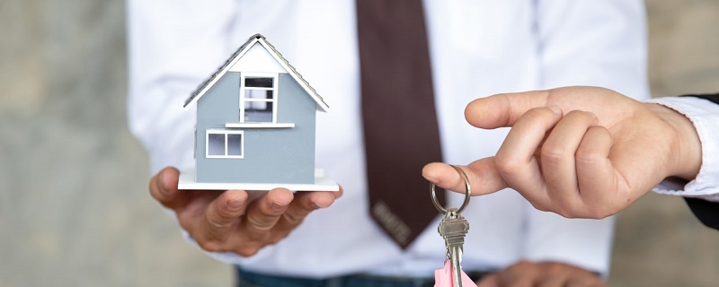 Amendement changer assurance pret immobilier
