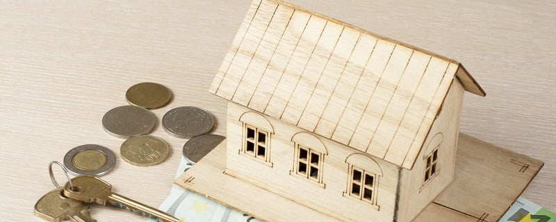 Difficile obtenir crédit immobilier avec CDI