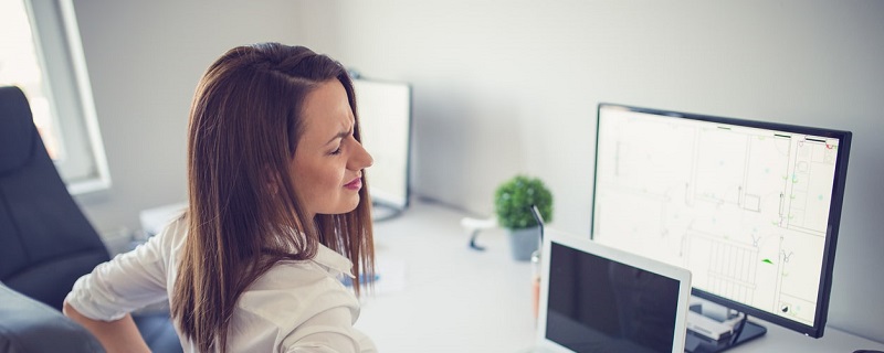 Moins arrêt maladie