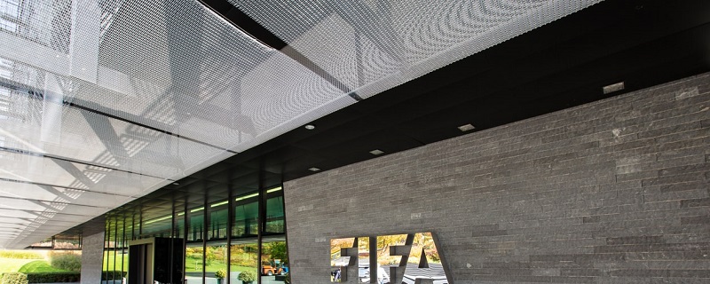 Congé maternité footballeuse