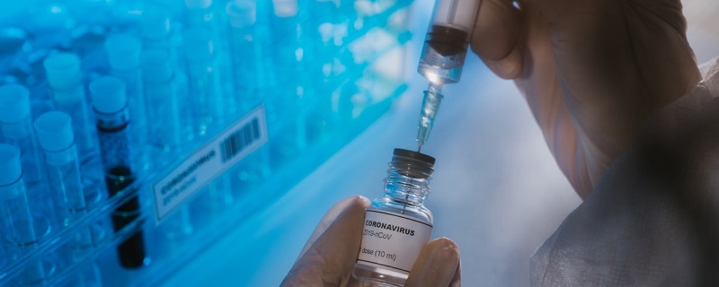 Ordre priorité vaccin covid19 usa