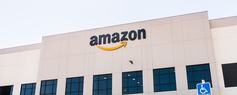 Amazon amélioration accès logement