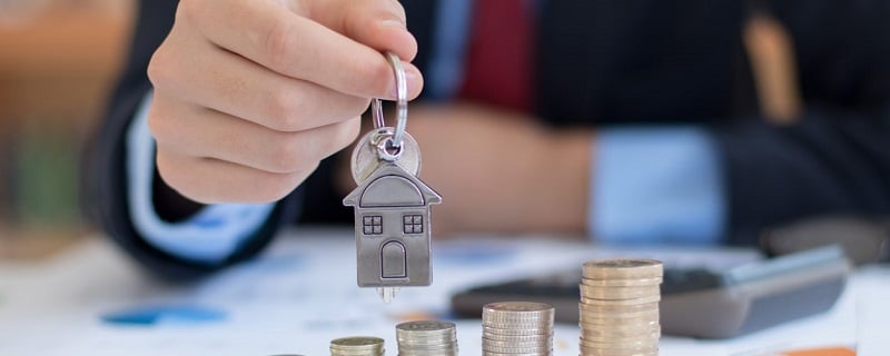 HCSF condition calcul endettement pret immobilier