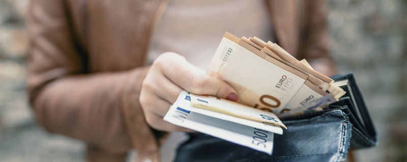 Décrue taux emprunt immobilier