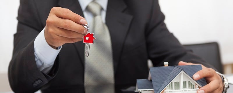 Credit mutuel pret immobilier produit appel