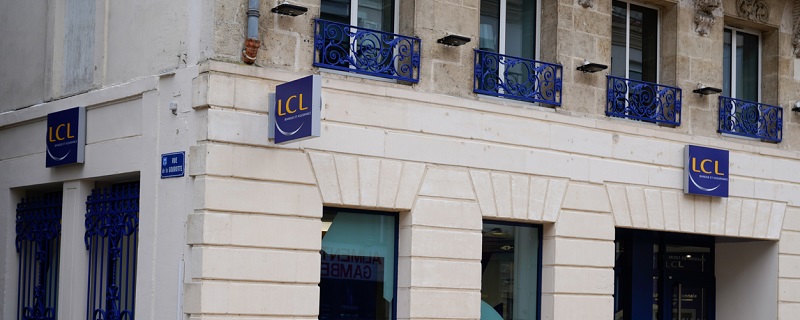 Souscription pret conso 100 en ligne credit mutuel