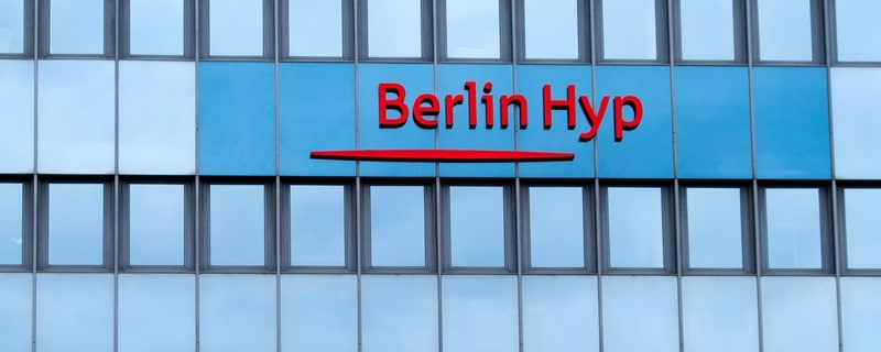 berlin hyp