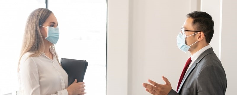 négociation immobilière