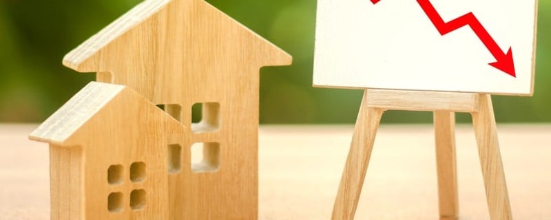 modèle de maison en bois