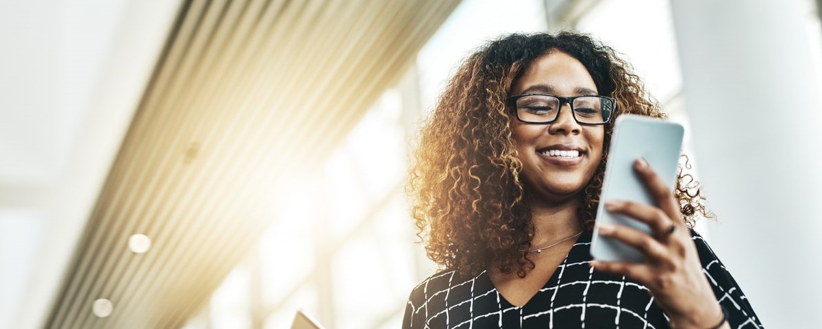 produits électroménagers