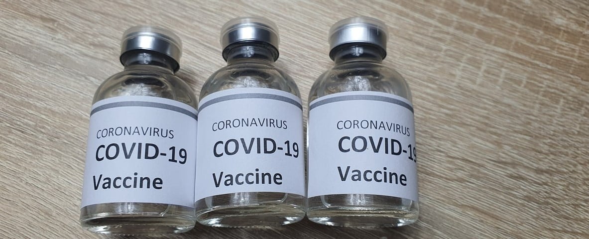 vaccin contre le covid