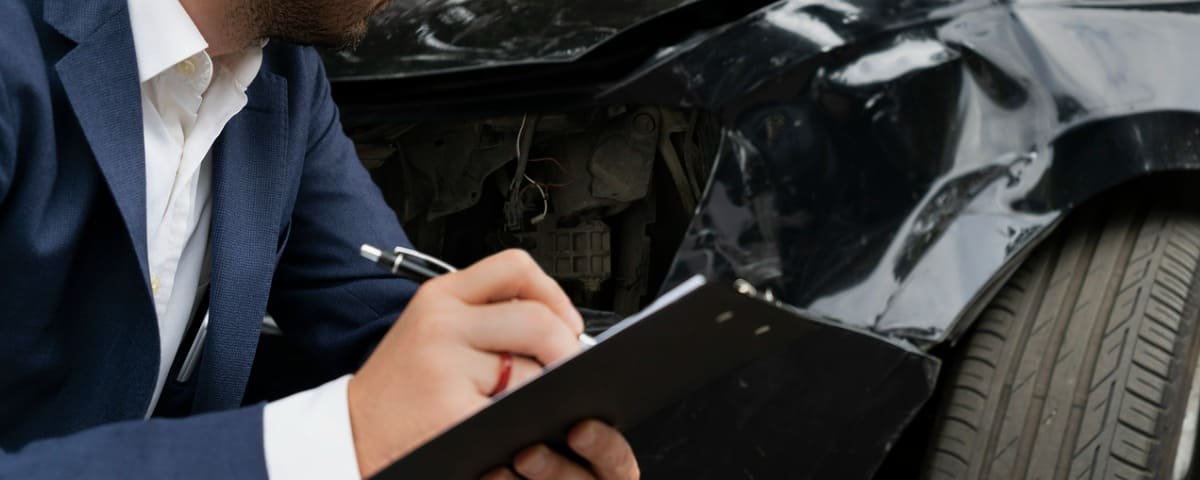 Réparation auto : les assureurs encouragent l’utilisation des pièces de réemploi