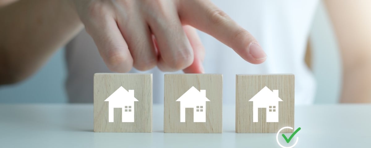 La réforme européenne pourrait durcir l’accès aux offres de LOA