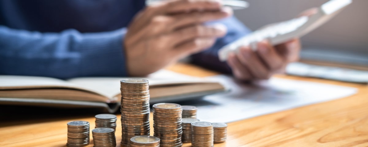 Le paiement fractionné permet aux Français de faire face à l’inflation