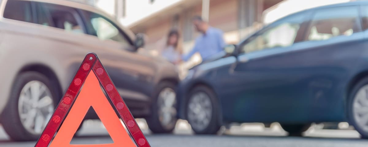 Comment calculer l’indemnisation suite à un accident de voiture ?